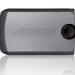 Freecom Mobile Drive Secure 500Gb